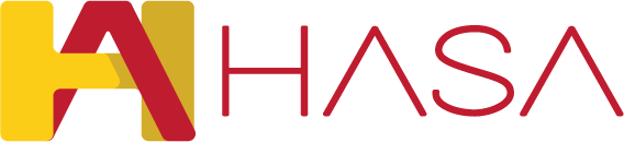 Hasa Documentos
