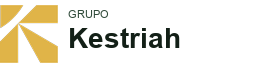 Grupo Kestriah